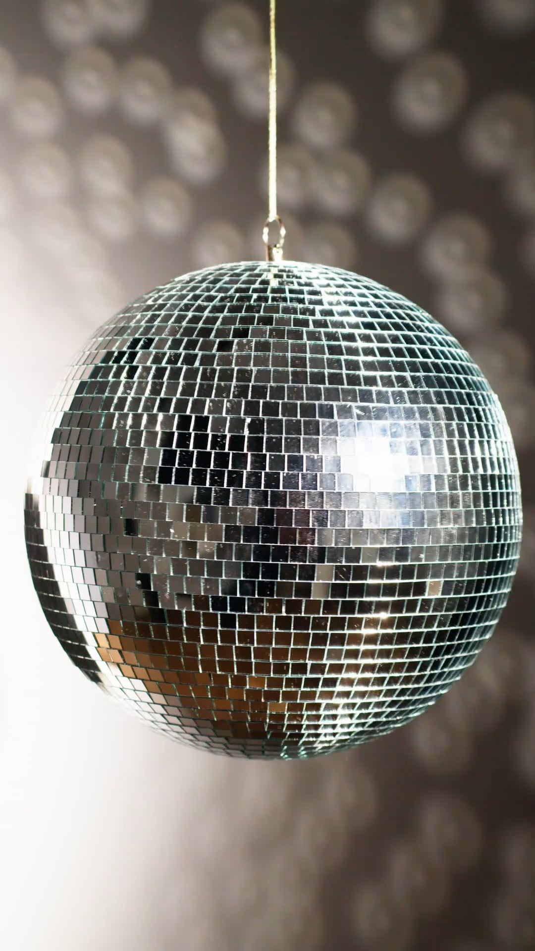 Disco Ball Pack