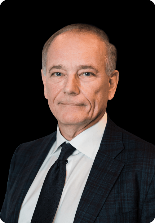 Center for Plastic Surgery | Dr. Sharf & Dr. Rigan