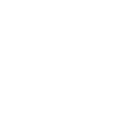 September 15–17, 2022