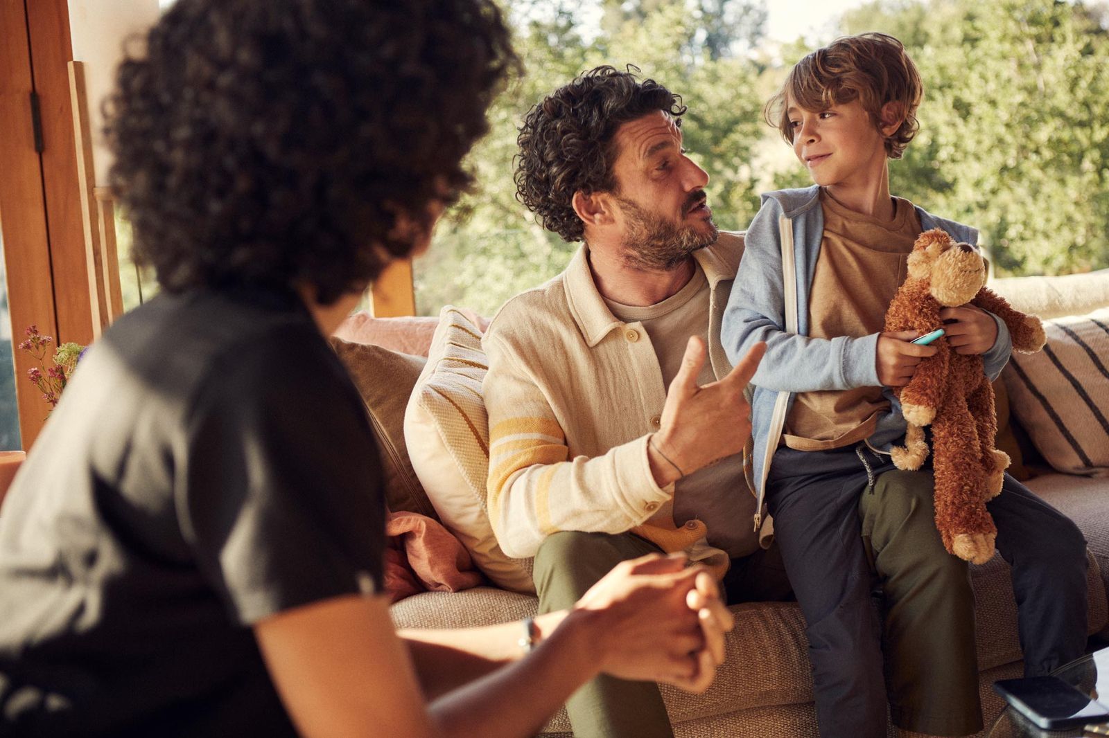Labcorp at 5750 W Thunderbird Rd in AZ Getlabs