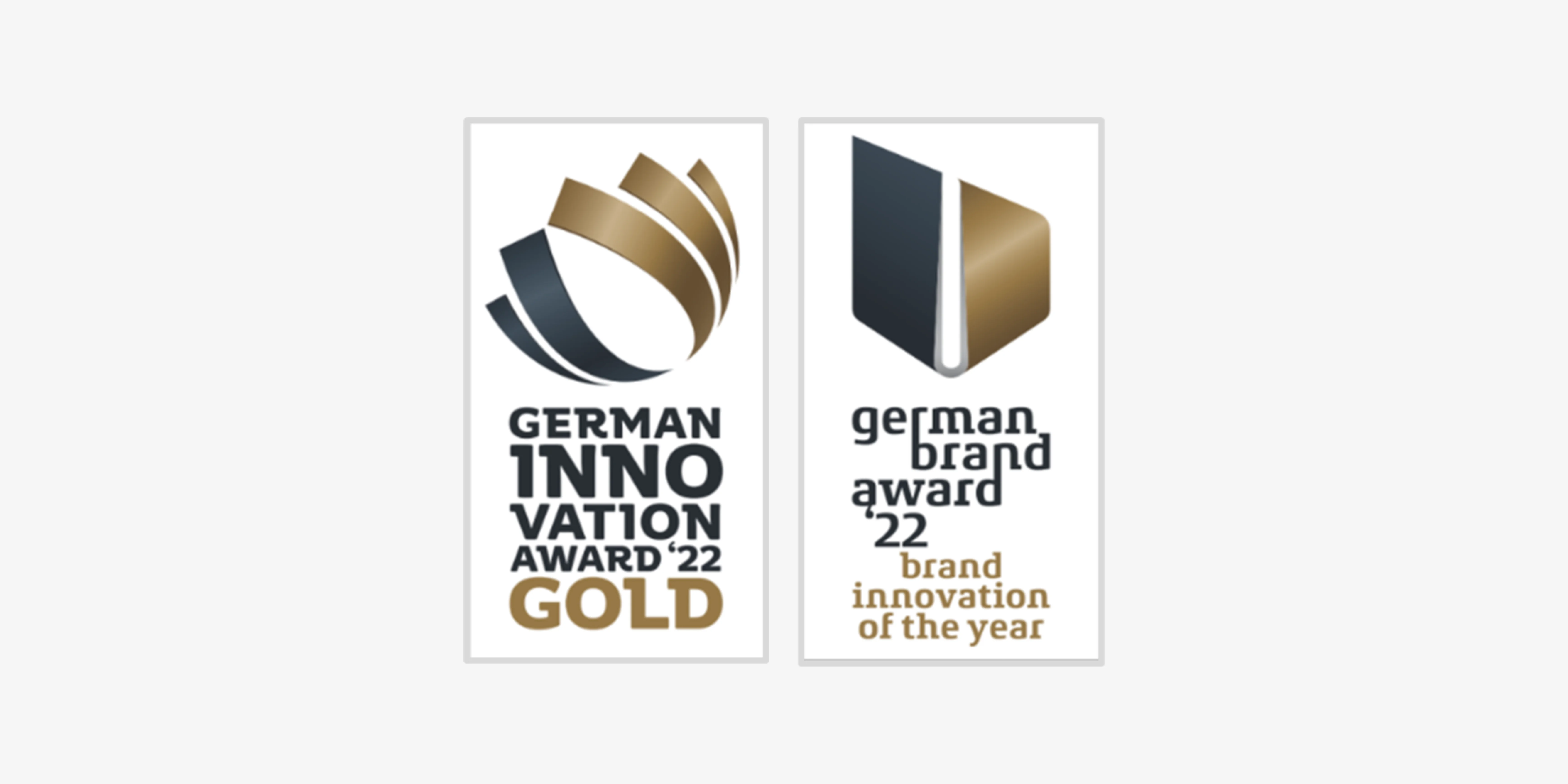 Für die barrierefreie Zukunft: Das Rollstuhlrad trivida® | Hilfswerk