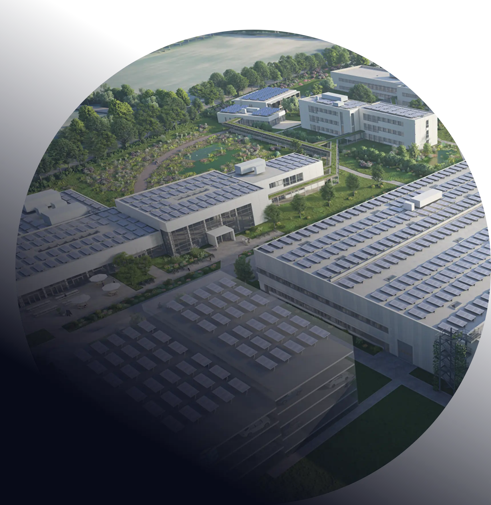 A Cleantech Investment Plan for European Competitiveness
