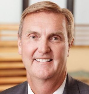 Steve Rohleder | KUNGFU.AI