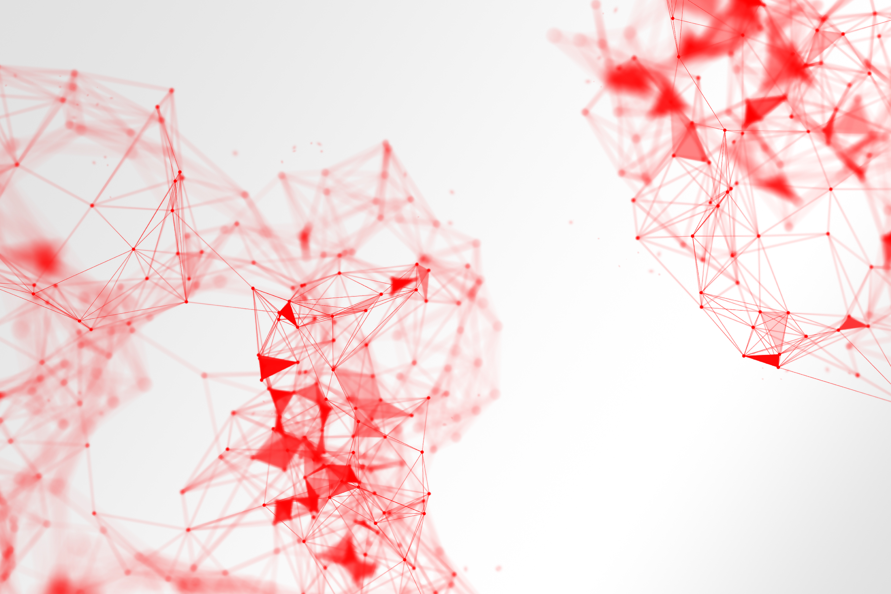 Picking the Right Machine Learning Algorithm | KUNGFU.AI Blog