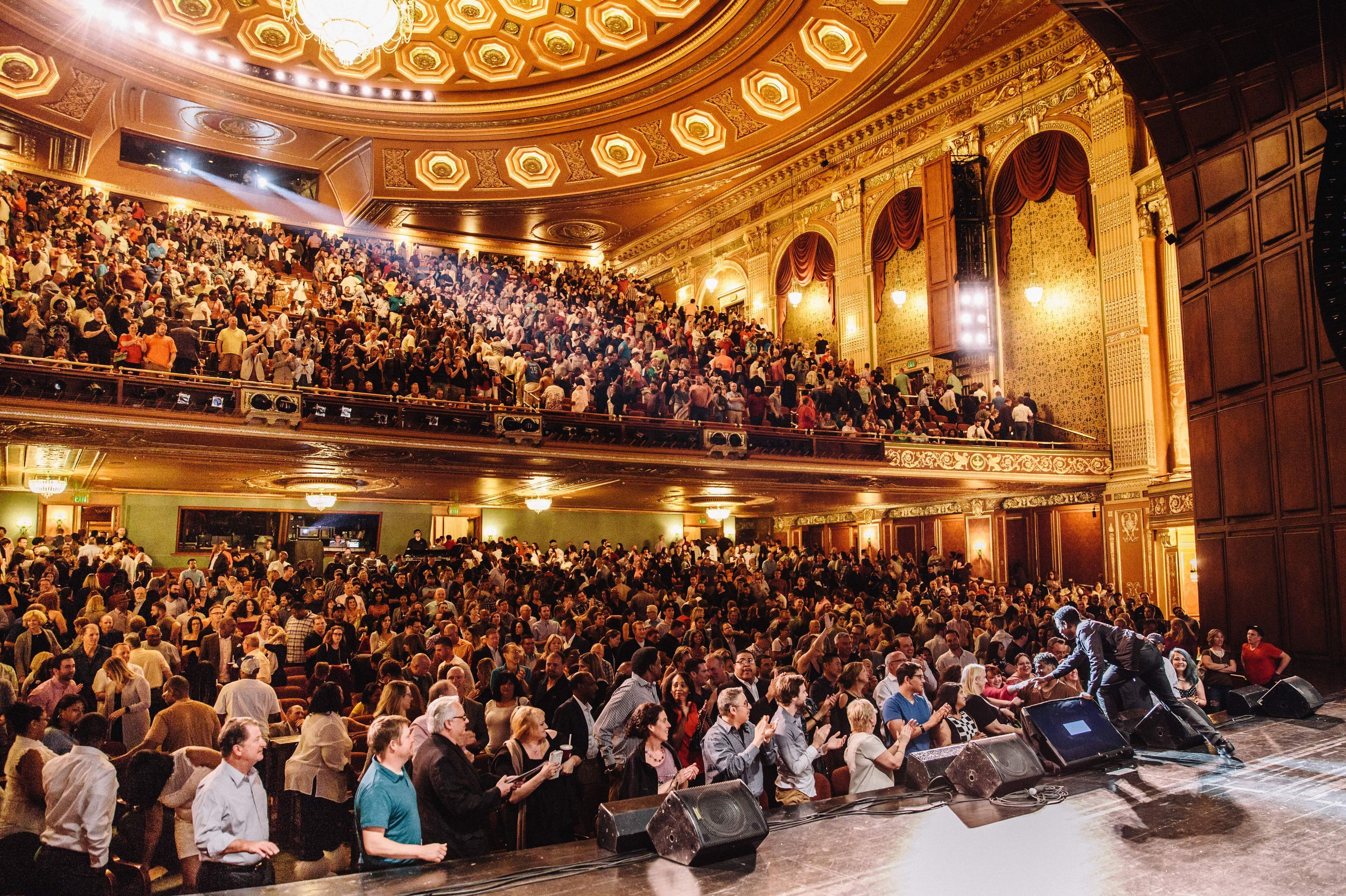 pittsburgh-cultural-trust-case-study-darktrace-customer-stories