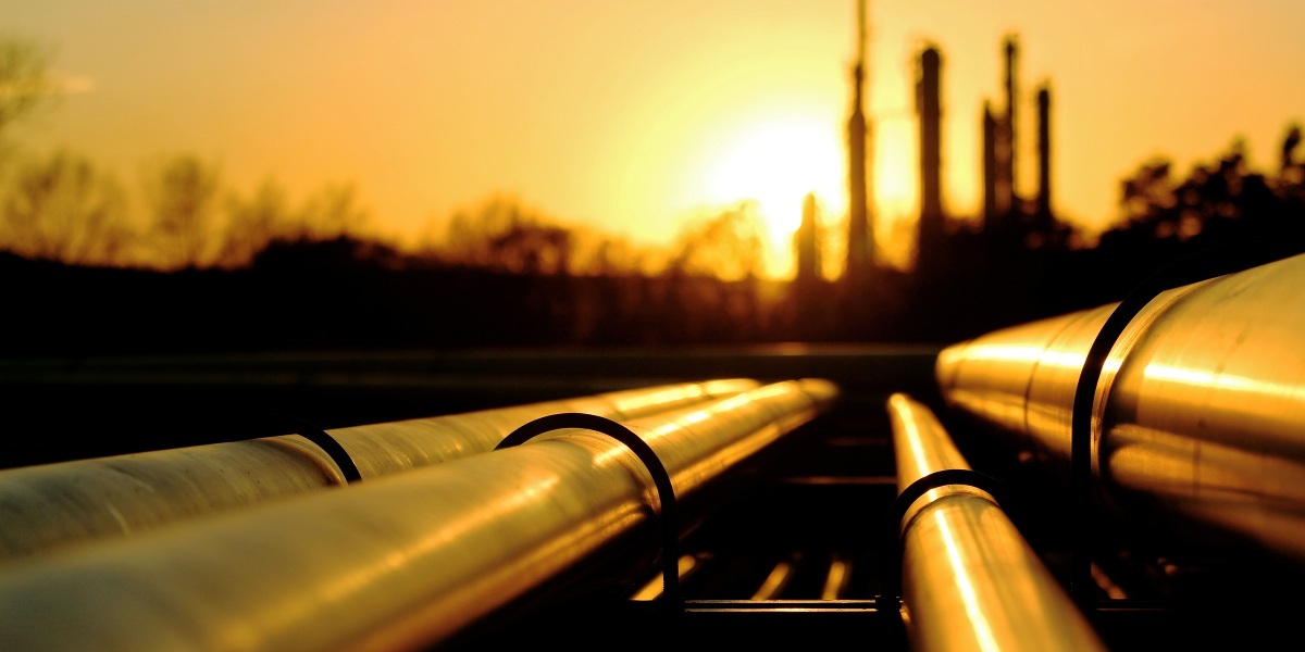 How AI defends critical infrastructure from ransomware
