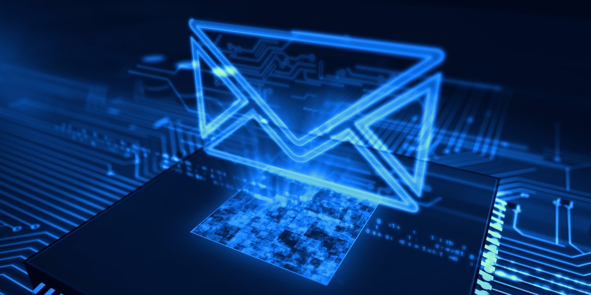 Cybercriminals are circumventing email security with image-based