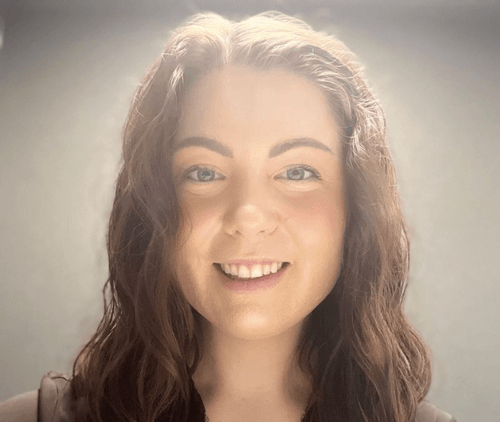 Phishing with QR Codes: How Darktrace Detected and Blocked the Bait ...