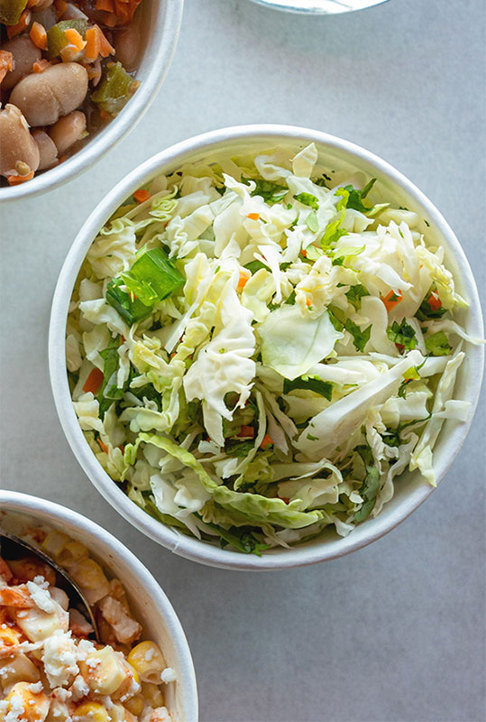 Loop 9 BBQ Grand Prairie Texas BBQ