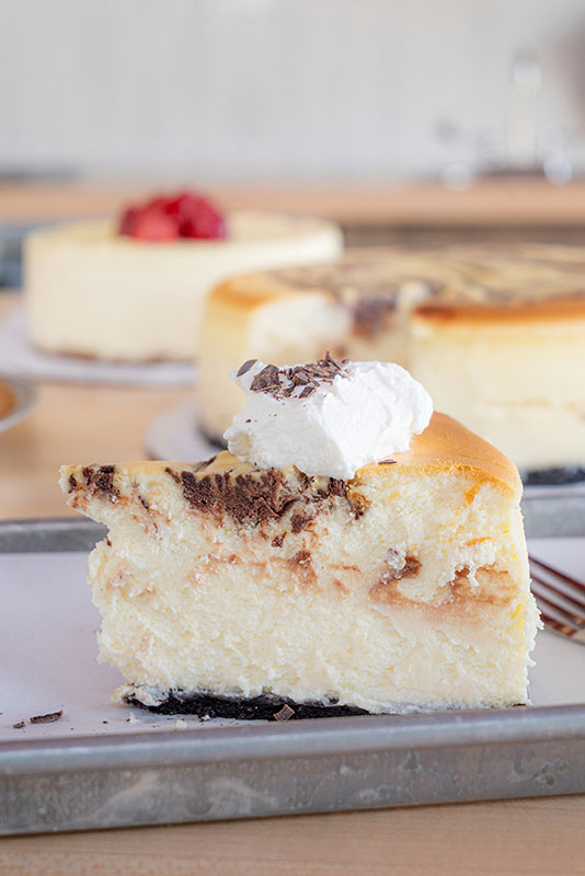 Loop 9 BBQ Grand Prairie Texas BBQ