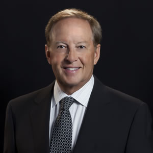 Remembering Harry Douglas Riley | After.com