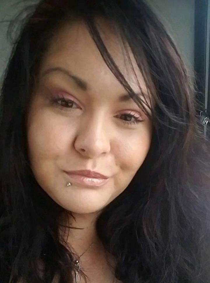 Remembering Heather Helena (King)