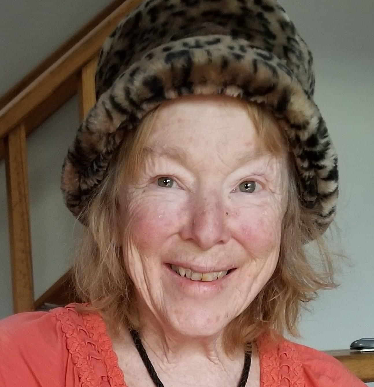 Remembering Mary E Bish Klepfer Obituaries vrogue.co