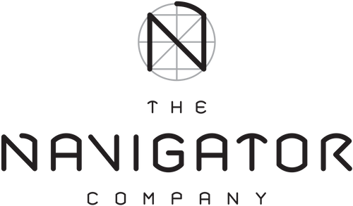 Archlet | Your Source to Impact.