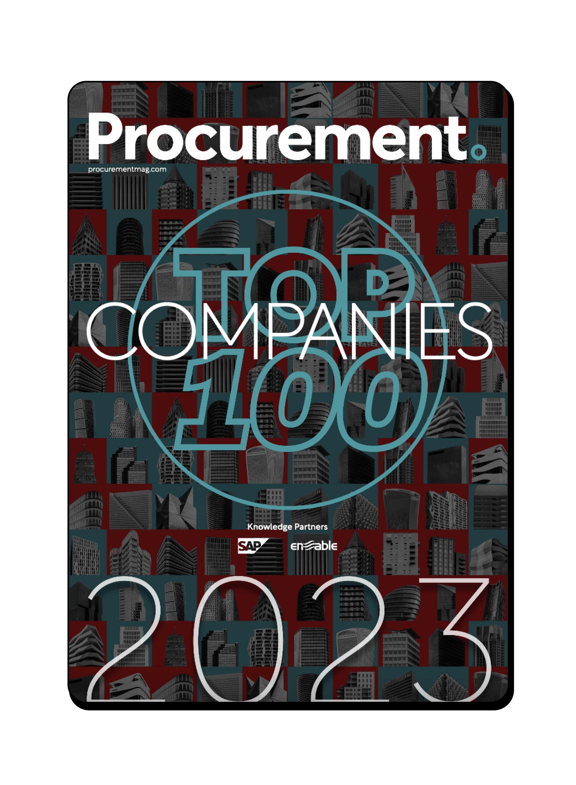 Archlet | Your Source to Impact.