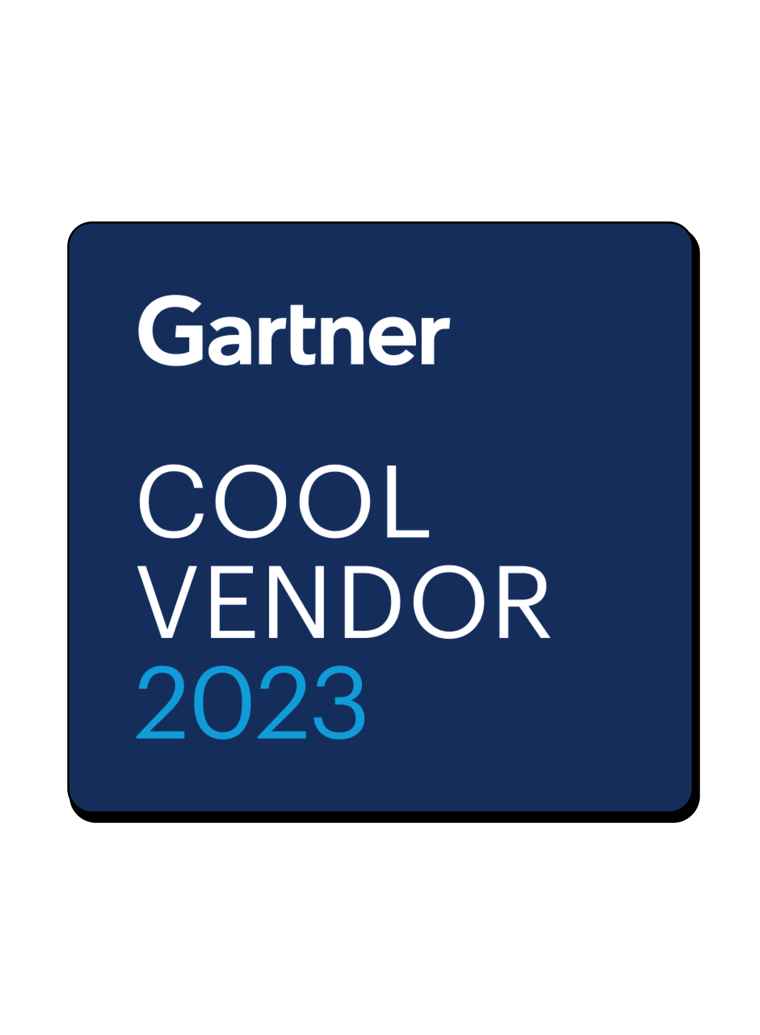 Archlet | Your Source to Impact.