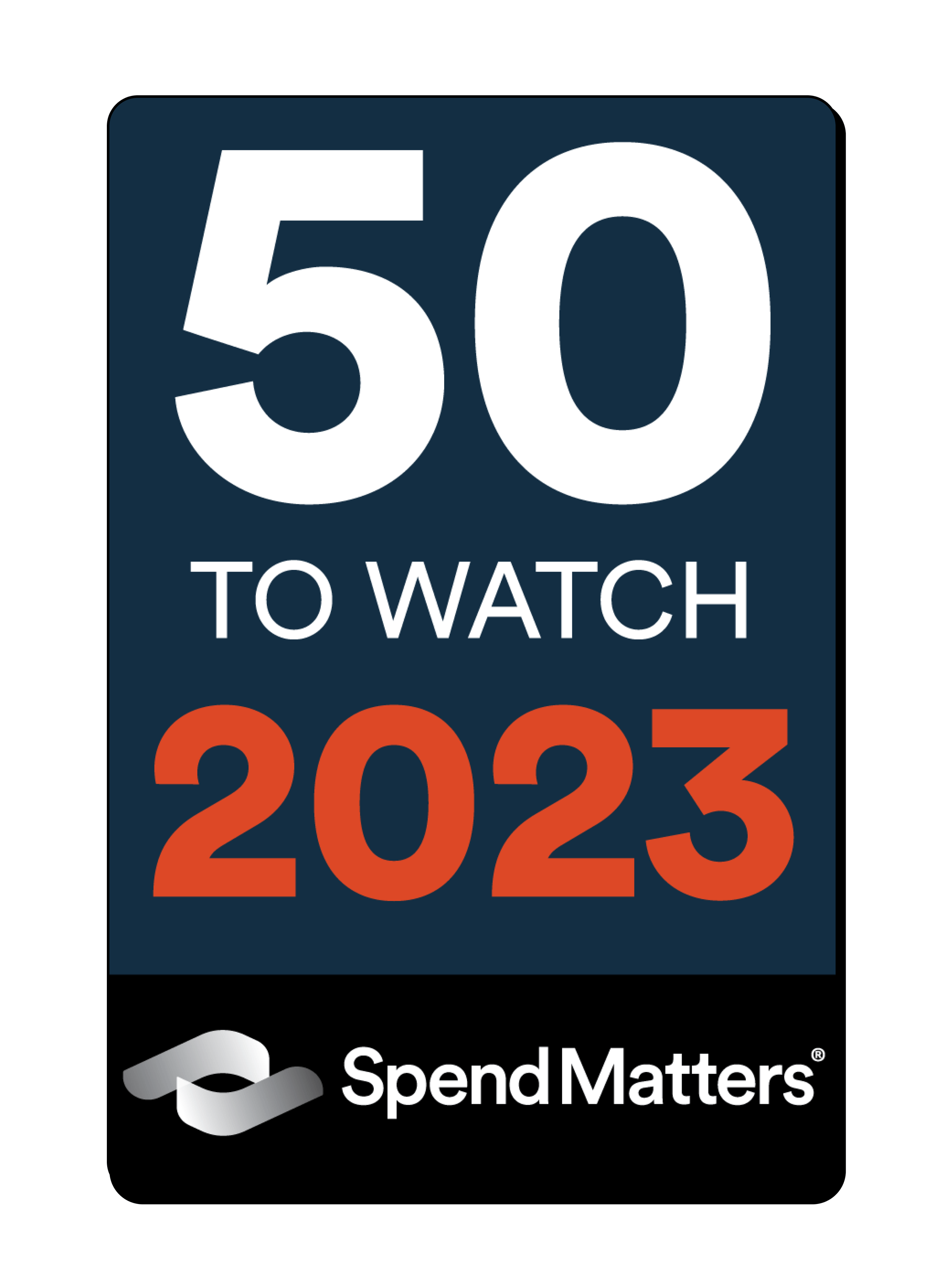 Archlet | Your Source to Impact.