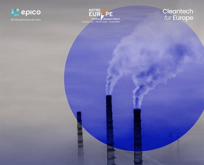 Carbon Floor Price Paper