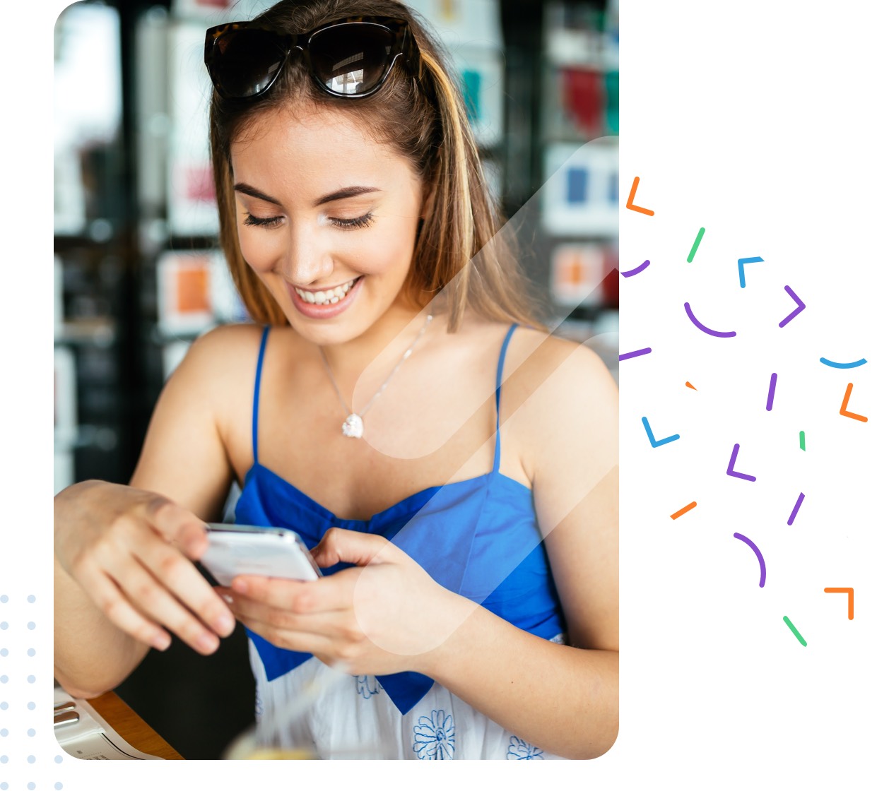 Cell Phone Plans Compare Plans and Pricing Squeeze