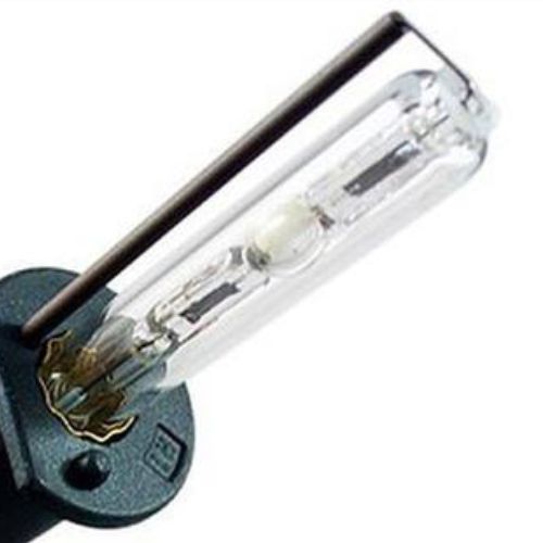 Lampu LED, LHE, CFL, Neon, dll. Aduh, jenis lampu banyak amat sih?