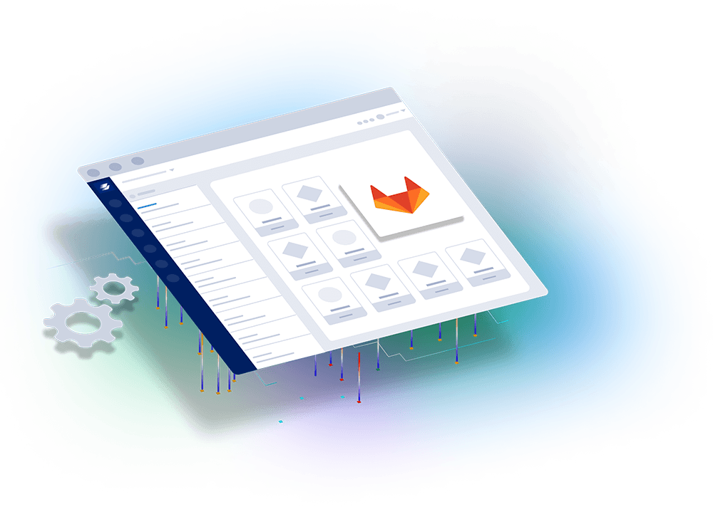 Instabug + GitLab for Bug Tracking | Integrations Hub