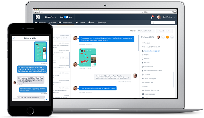 inapp_conversation