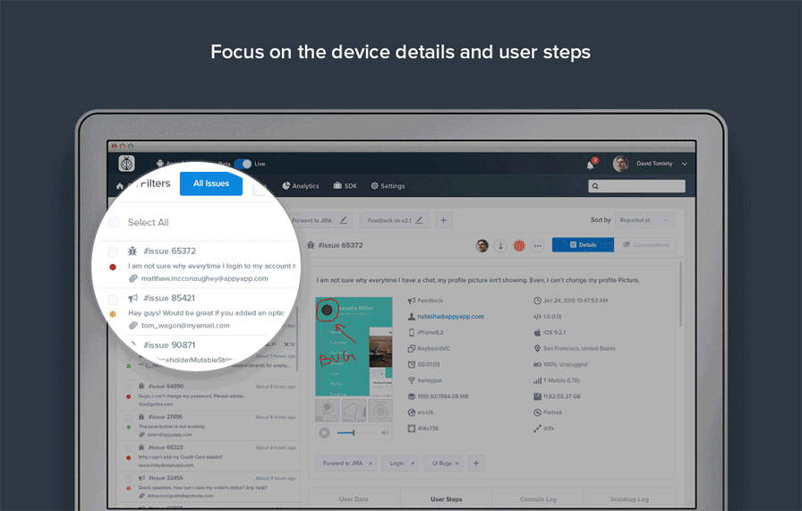 Instabug_Dashboard7
