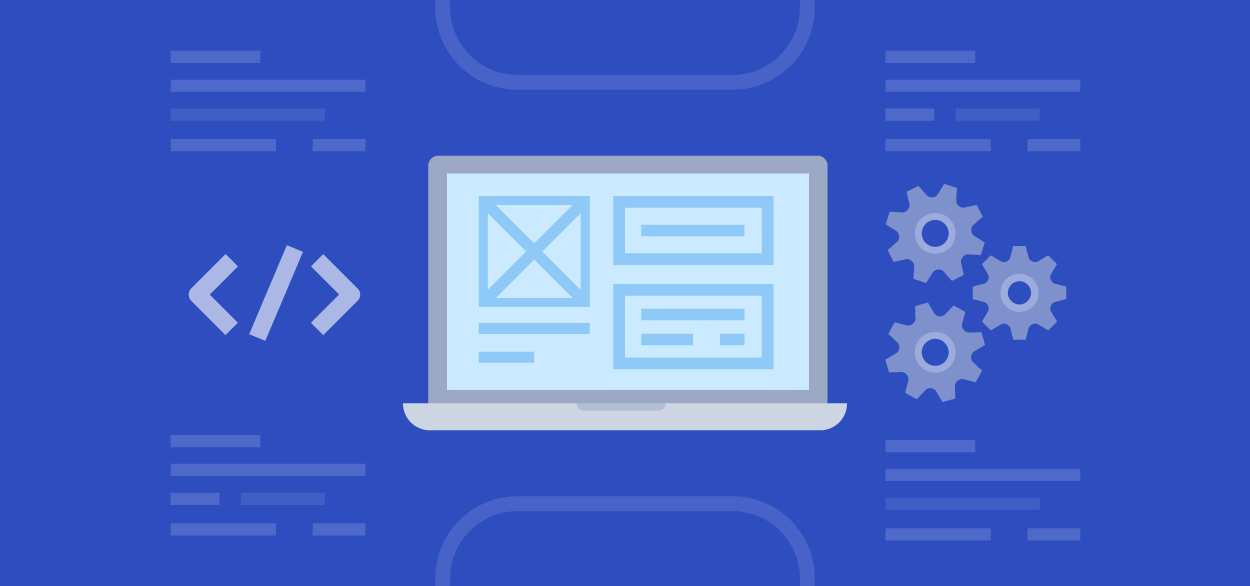 Why We Automated Our Frontend Testing at Instabug | Instabug