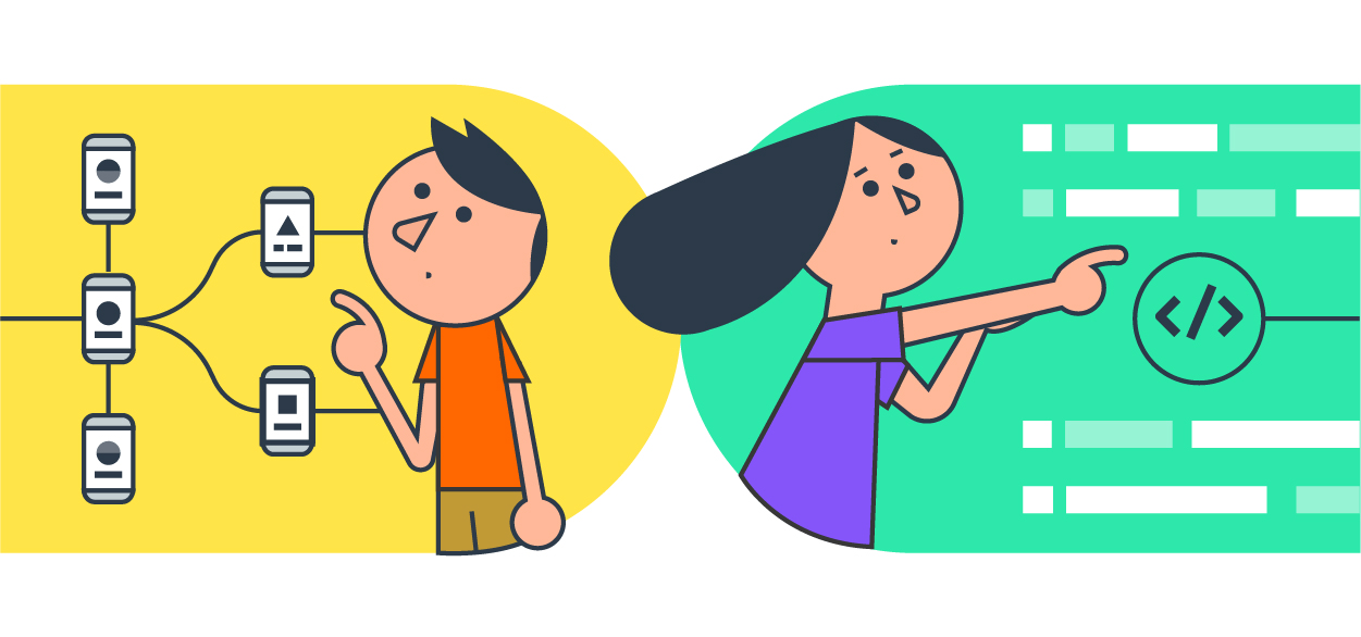 Why We Don't Use Interface Builder and Storyboards at Instabug Instabug