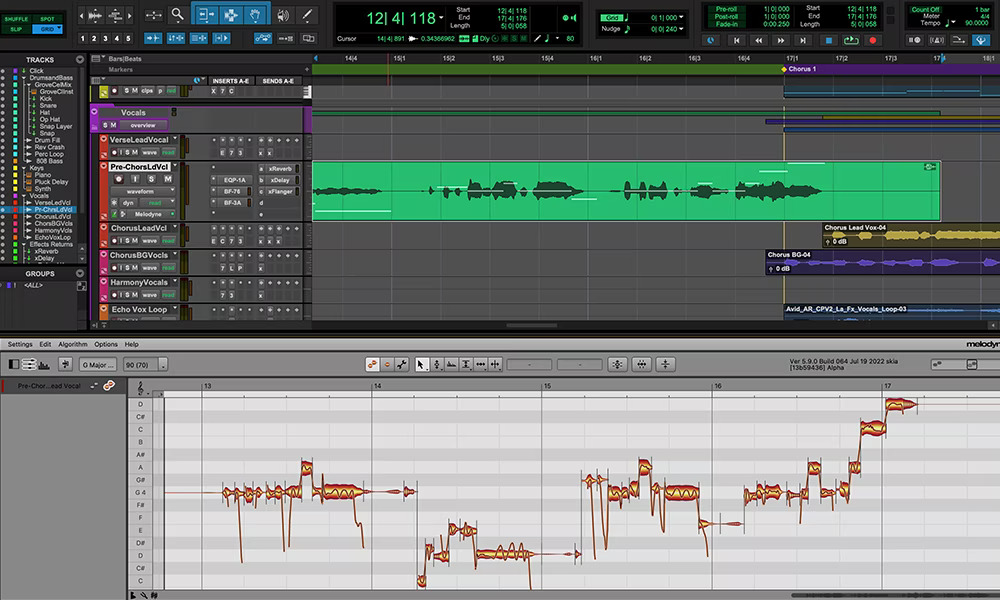 Top Game Audio Tools | Instabug
