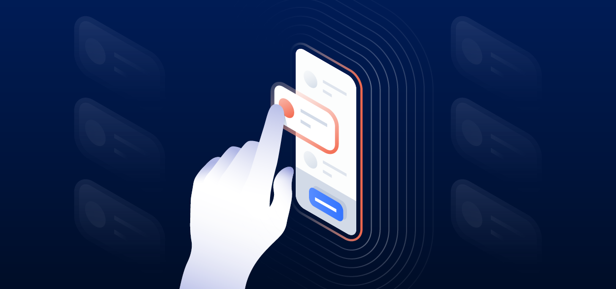 Mobile app crash reporting benchmarks
