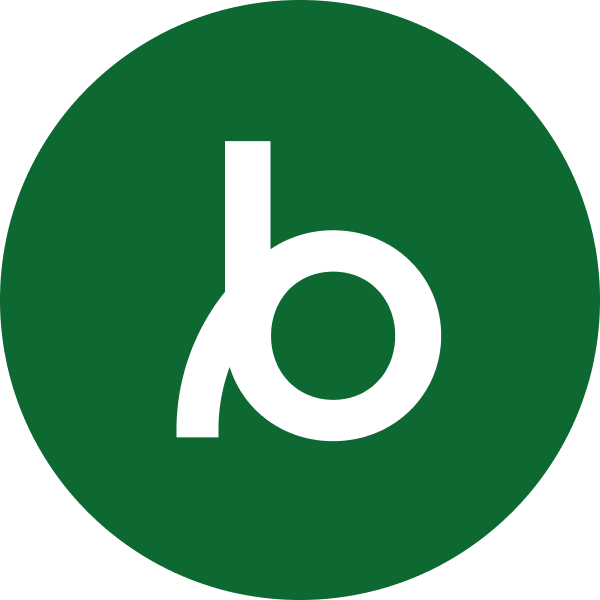 Open banking explained abound