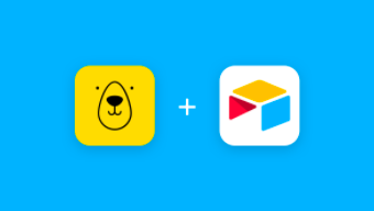 How to automate your social media content using Airtable, BannerBear and Zapier