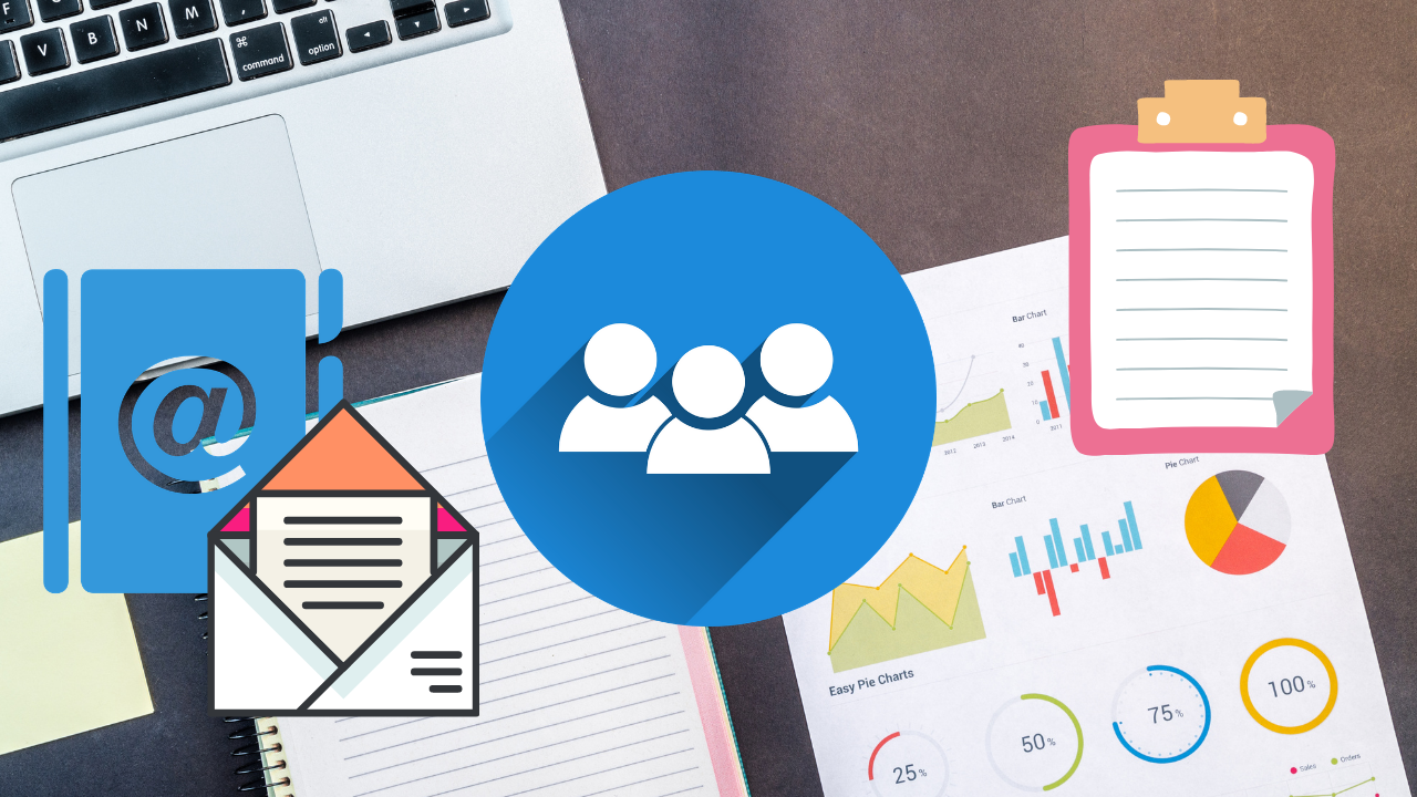 NoCode - How to build a simple web app in 9 easy steps