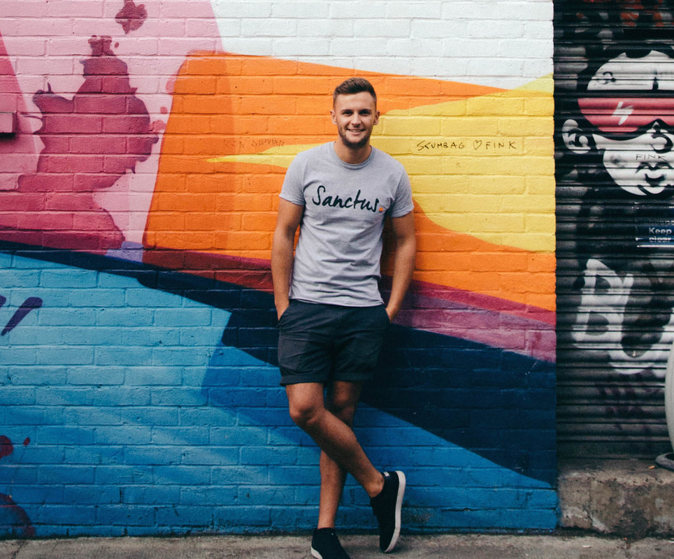 James Routledge