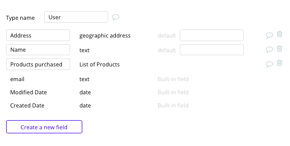 Bubble No Code Ebay Clone Walkthrough Tutorial