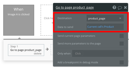 Bubble No Code Ebay Clone Walkthrough Tutorial