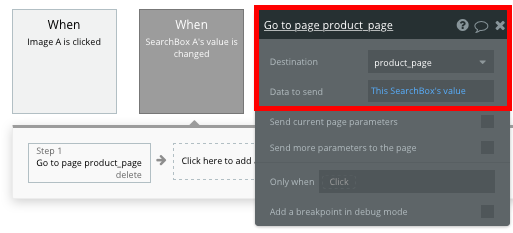 Bubble No Code Ebay Clone Walkthrough Tutorial