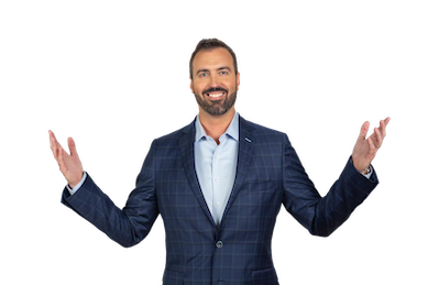 Jesse Kelly