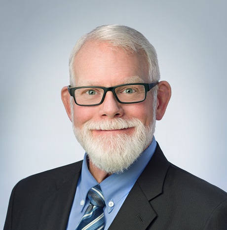 Learn More About Cardinal Capital Management, Inc.