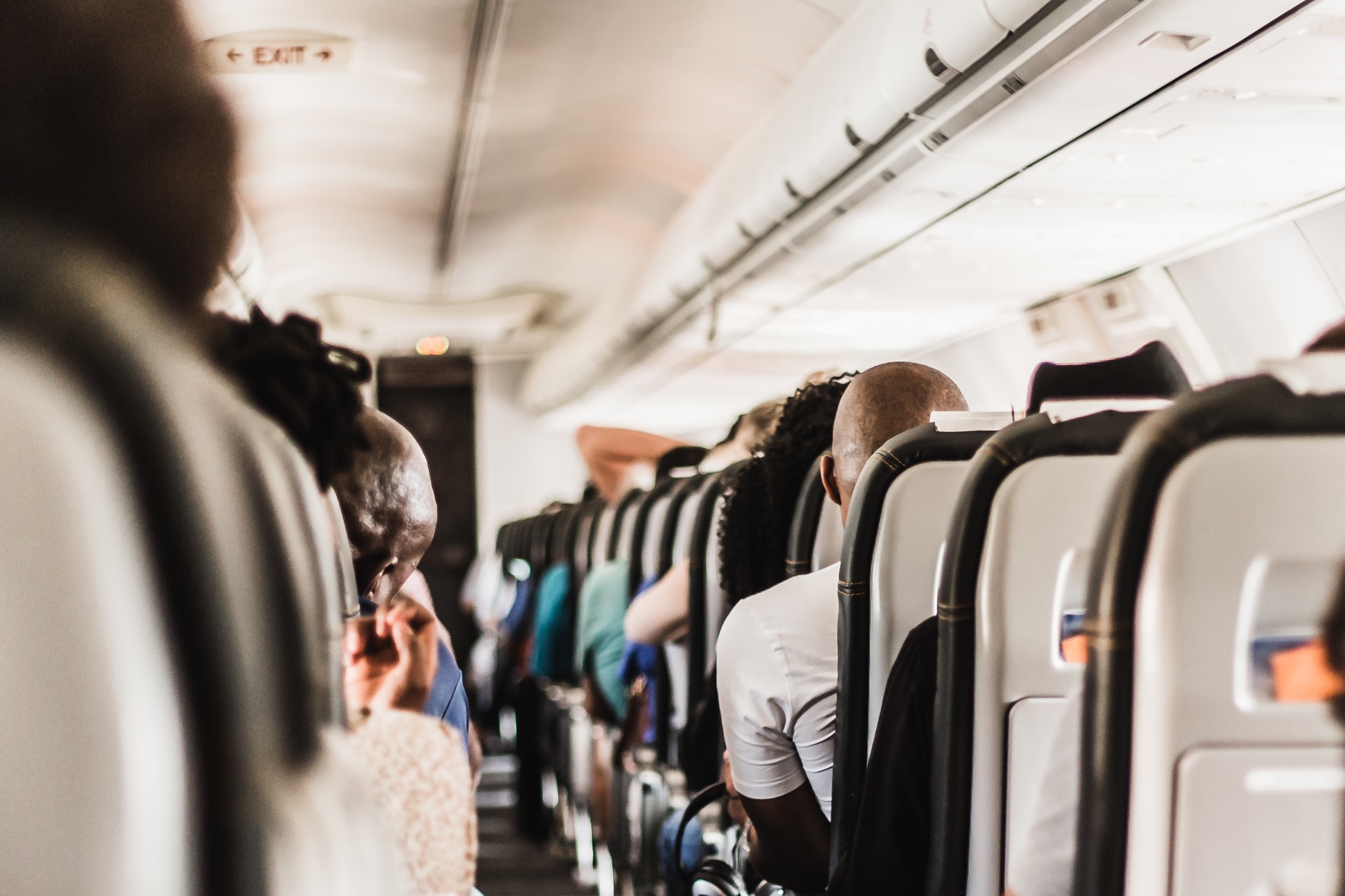 A closer look at buy now pay later flights Accrue Savings