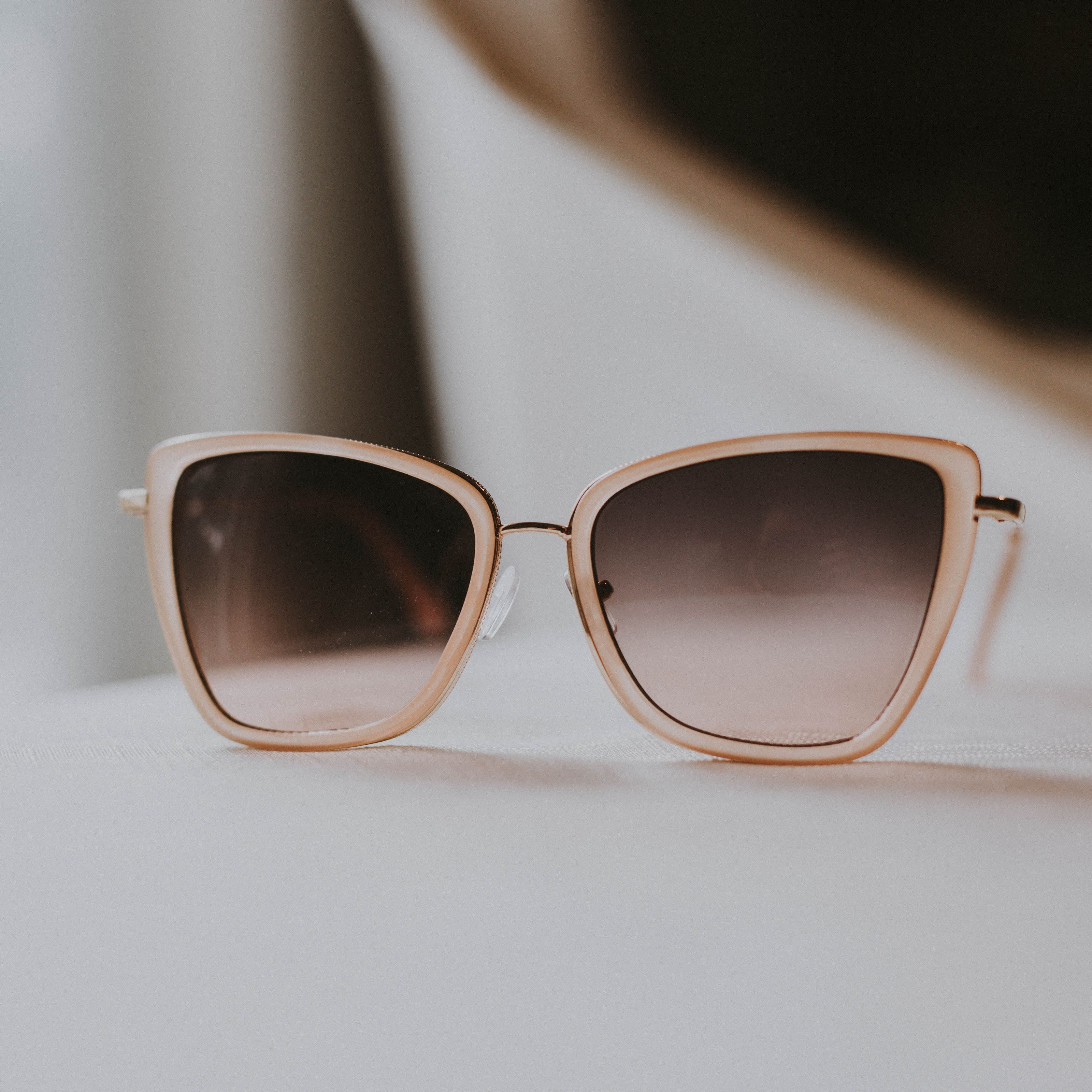 The top 8 most expensive sunglass brands Accrue Savings