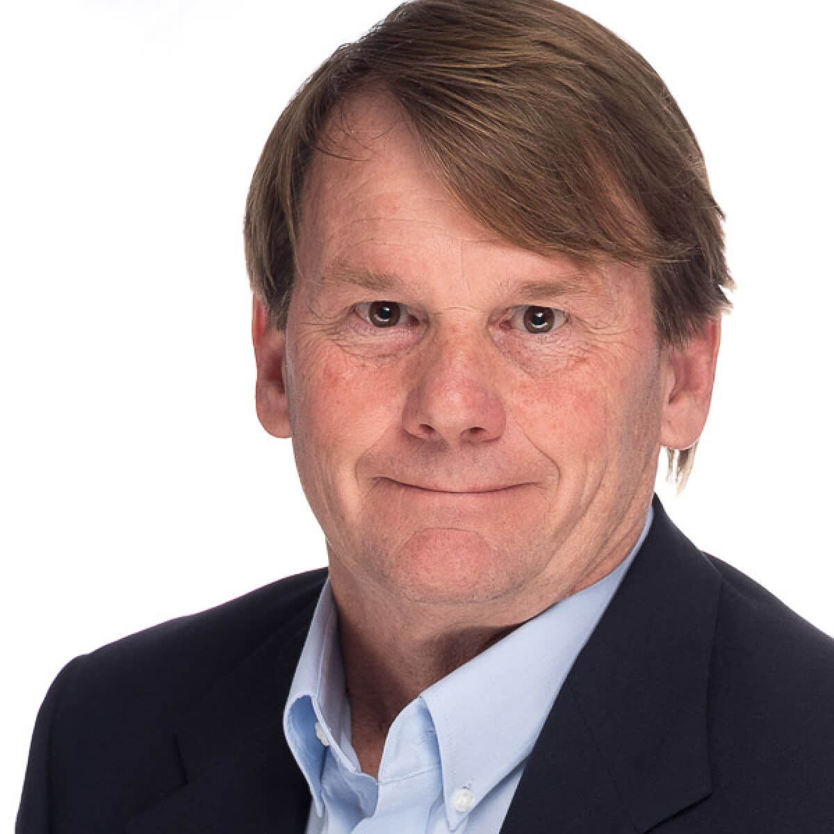 Tad Weems MOBILion Systems