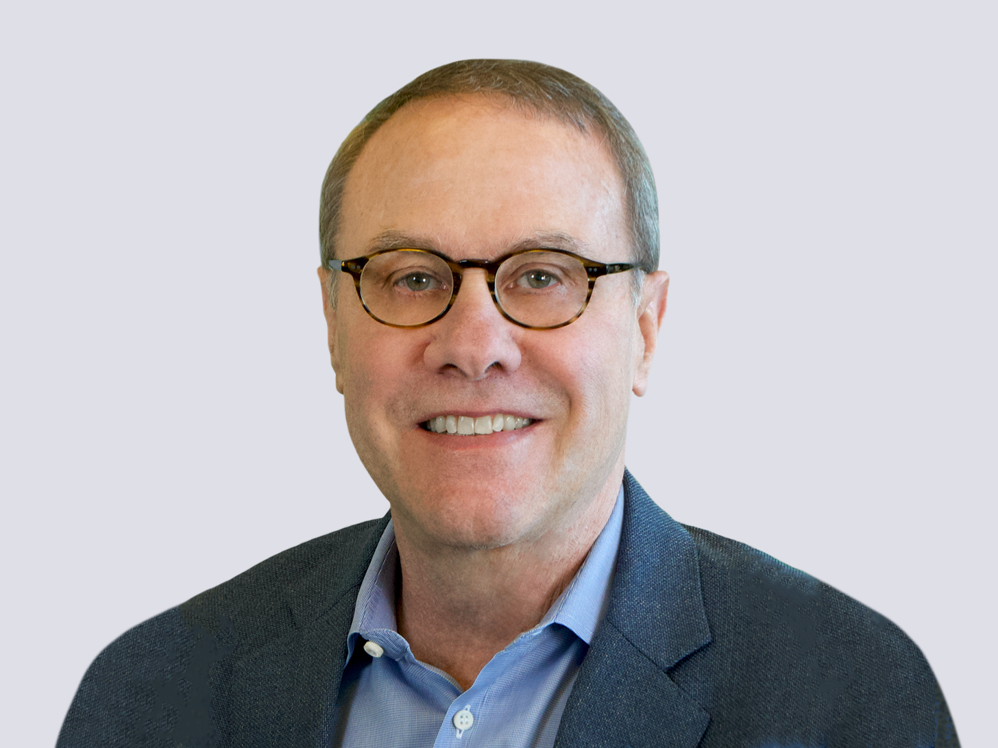 Mark Kritzman