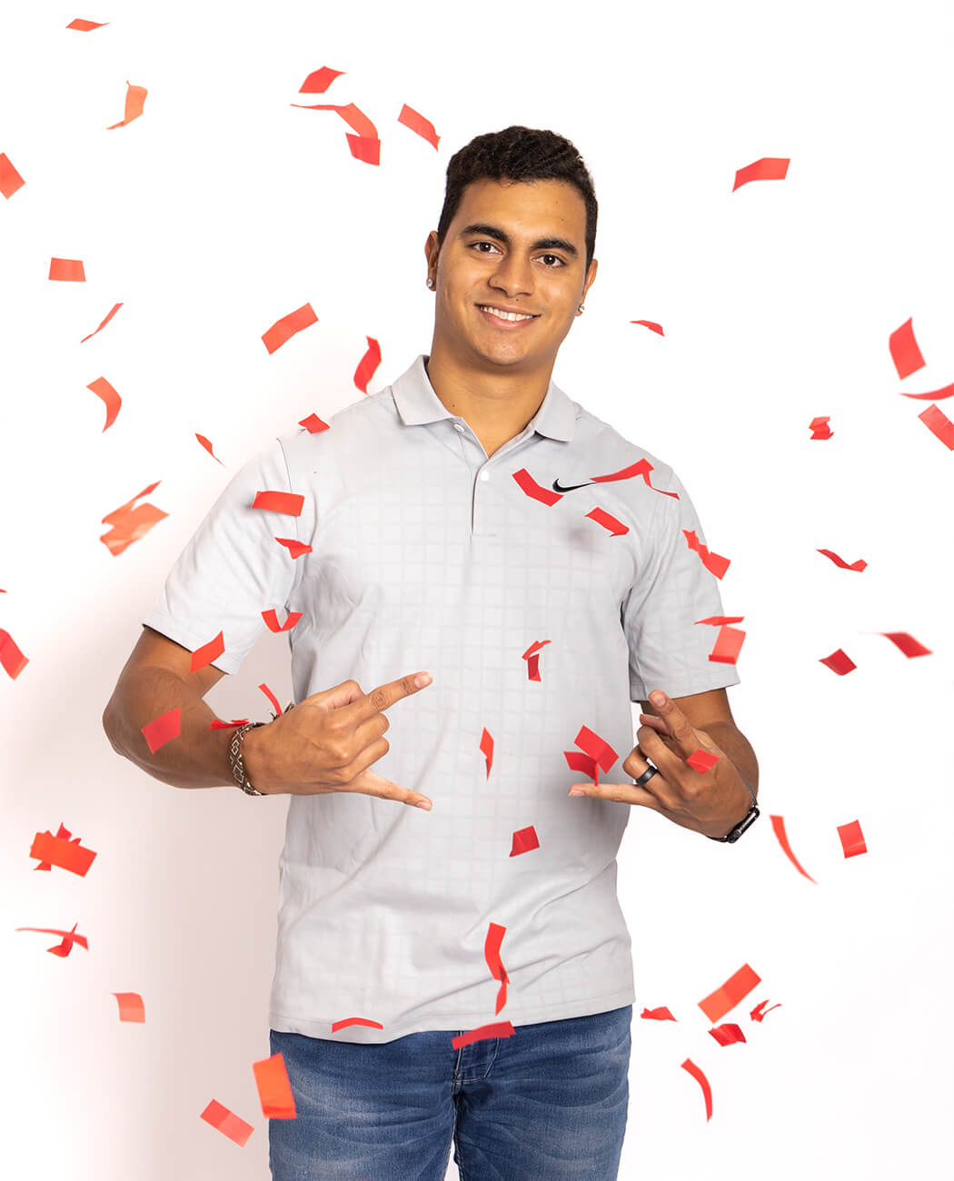 Daniel Obregon