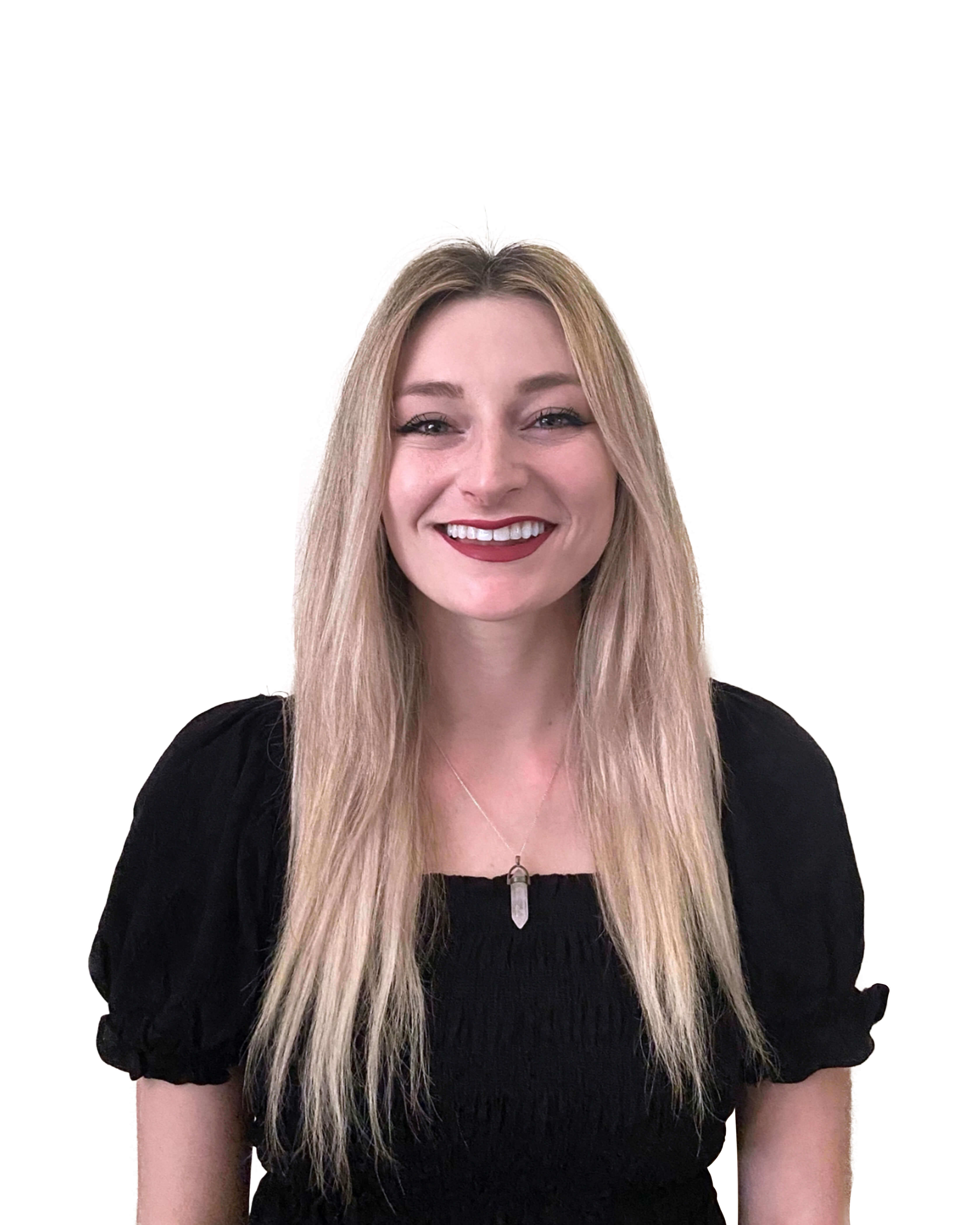 Tara Margolis