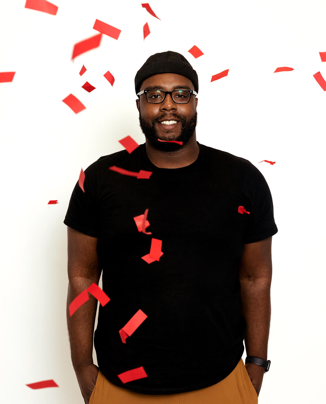 Henley Celestin