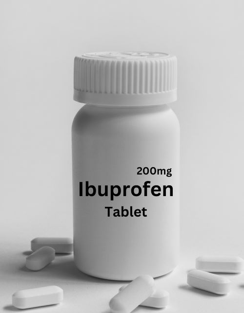Why Does Ibuprofen Causes Kidney Pain? Quora, 43 OFF