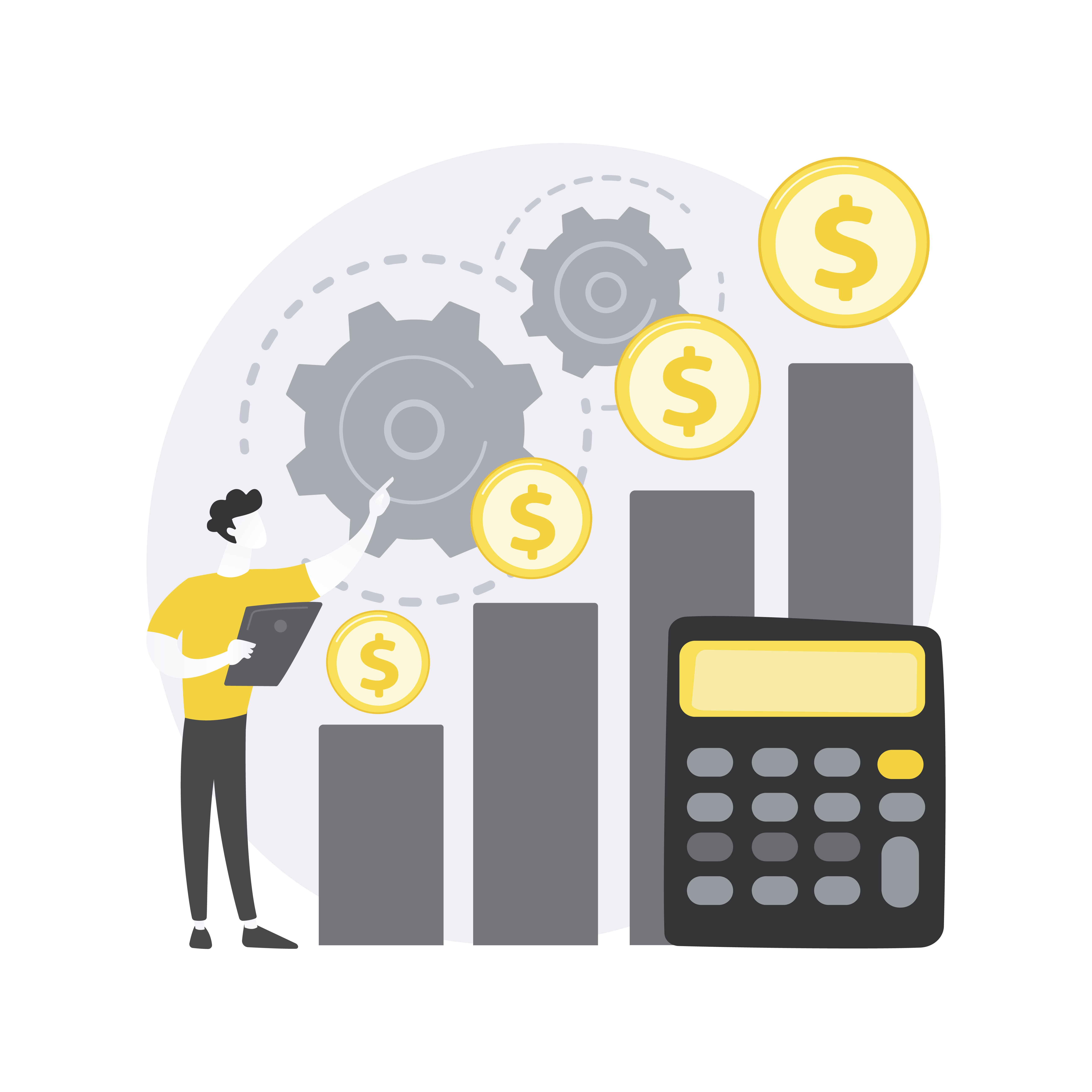 fixed-cost-calculator