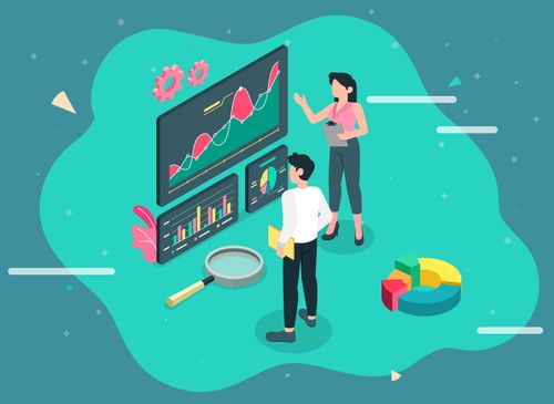 Sales Analytics & Performance KPIs